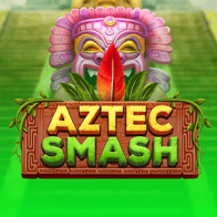 Aztec Smash