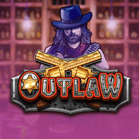 Outlaw game icon