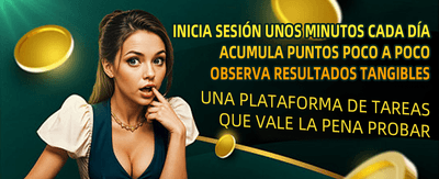 Grandes Premios en onwincasino.co 🏆