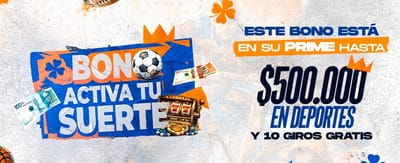 Super Combo de Recarga Inicial banner
