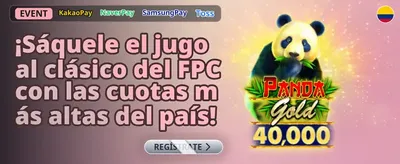 Cashback Diario