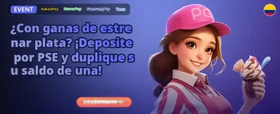 Bono de Bienvenida Masivo