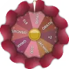 Sorteo de Suerte