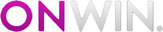 onwincasino.co Logo